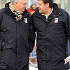 27.11.2010 FC Rot-Weiss Erfurt - Rot-Weiss Ahlen  4-0_13